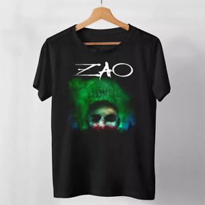 Zao Shirt | eBay Zao Shirt | eBay
