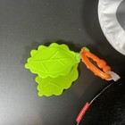 Picture 4 of 6