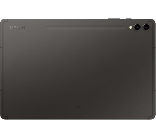 SAMSUNG Galaxy Tab S9+ Plus 12.4" Wi-Fi + 5G Tablet (Unlocked) 256 GB - Graphite - Picture 3 of 8