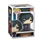 Funko Pop! Jujutsu Kaisen Mai Zen'in Vinyl Figure #1372 ~ Fast Shipping ~