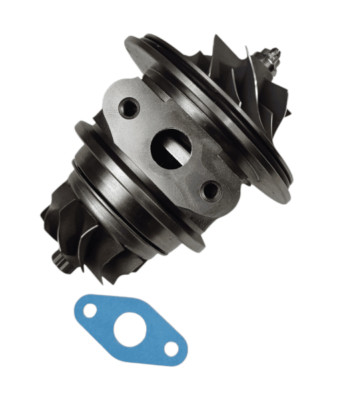 Turbolader rumpfgruppe GAZ 2011- CHRA20-0177 3774193