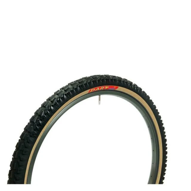Continental Grand Prix 4000S Tires for sale - eBay
