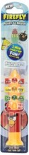 Fresh Angry Birds Ready Go Brush with Suction Cup Blister Carded, 1.1 Ounce P..