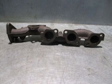 RANGE ROVER SPORT VOGUE 3.0 TDV6 RIGHT EXHAUST MANIFOLD 2015-2019 9X2Q9430EB