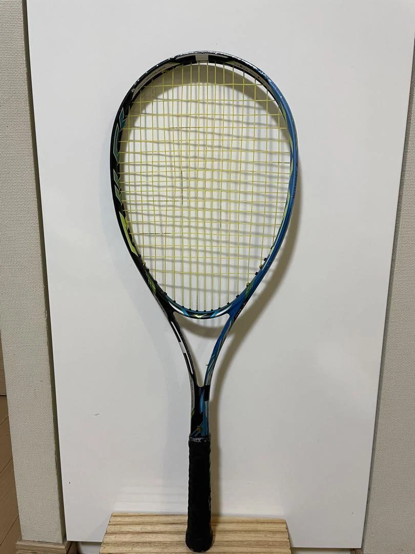 MIZUNO ジストT-05 | www.andreferes.com.br