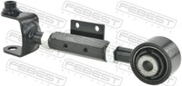 Febest 0325-CRVADJRLH Querlenker Hinten FüR Honda