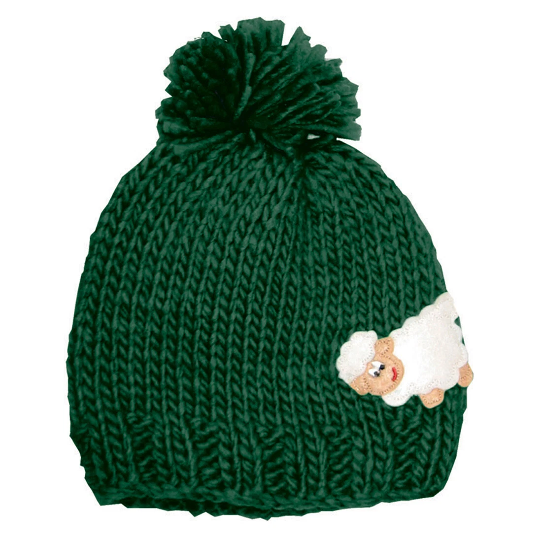 Kids cheap irish hat
