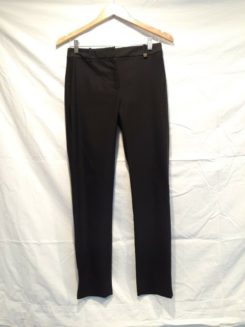 triumph new bike 2021