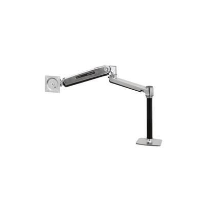 Ergotron Mounting Arm for 46'' Flat Panel Display