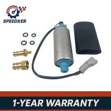 24V Fuel Pump 5593524 5483699 For Cummins Engin 6C8.3 QSB6.7 QSC8.3 6B5.9 K19