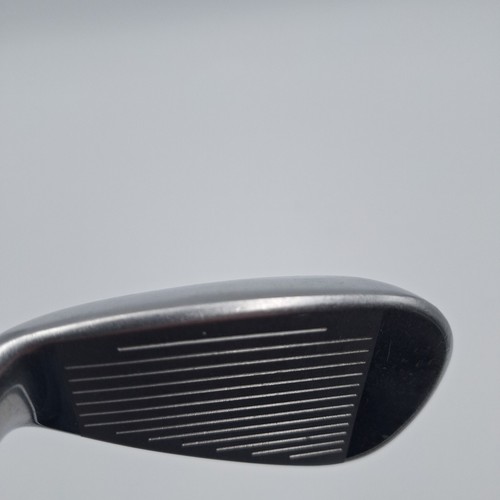 Cobra FlyXL 9 iron - Stiff Flex Steel Shaft - Right Handed - 36 inches - Picture 4 of 11