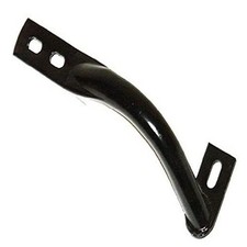 Cadillac GMC Front Driver Side Bumper Replacement Part
