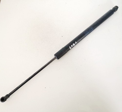 5g8827550c Gasdruckfeder Motorhaube  Volkswagen Golf DE1105409-84