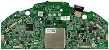 Shark Main Board Motherboard WiFi Module Matrix Robot Vacuums RV2300 etc