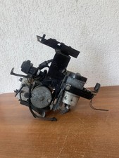 VW PASSAT B5 3B2 Hydraulic Pump #391 0265410050 Diesel 1998 22280604