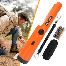 Detector de metales detector de metales b…
