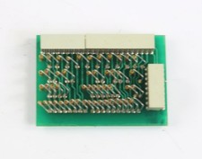 Revox B 760 Tuner FM Studer Platine Carte 1.166.355