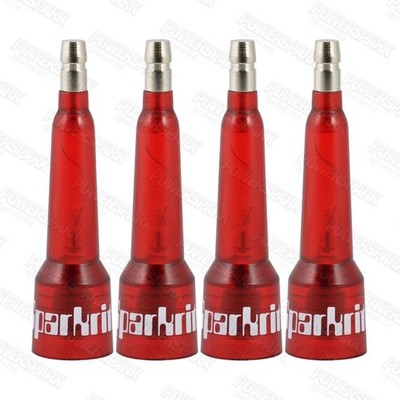 Sparkrite Zündkerzentester 4er Pack