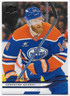 2025-26 Upper Deck #318 Mattias Ekholm - Edmonton Oilers