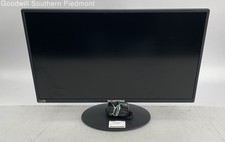 Sceptre F24 24" Flat Monitor - Tested