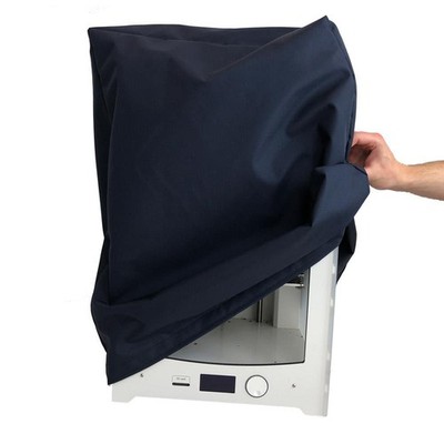 Staubschutz für Ultimaker 2, 2+ und 3 Extended