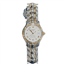 OROLOGIO ANALOGICO DA uomo Casio MTP-1154P al quarzo mod 1330 quadrante