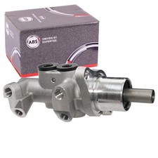 ABS HAUPTBREMSZYLINDER 23,8mm passend für BMW 3 Z4 | 41986