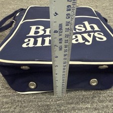 Bag British Airways Collectibles for sale | eBay