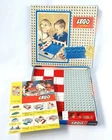 LEGO System 700/5 Basic Set - Vintage 60s Rare