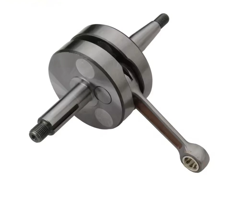 MaxiKit Cilindro Completo Monofascia 77cc Racing Sport Minarelli Am6 - Immagine 3 di 4