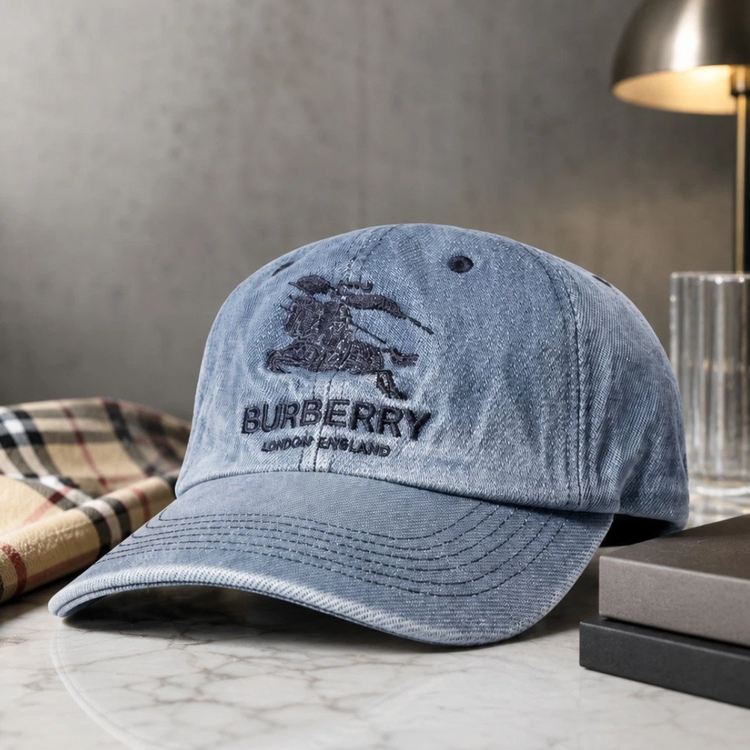 Las mejores ofertas en Sombreros de Vaquero Supreme para De hombre