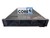 DELL PER740XD-24X2.5IN (MIX BP) POWEREDGE R740XD (12x NVME / 12x SAS/SATA) 2U SE