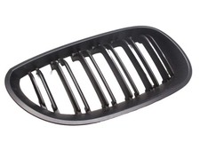 Calandre BMW 525