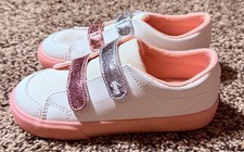 See Kai Run Basics Morgan Sneakers