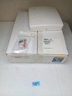 Foto 1 di 5
