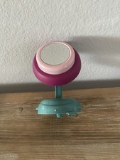 Safety 1st Grow and Go 4-in-1 Stationary Baby Activity Center Replacement Mirror