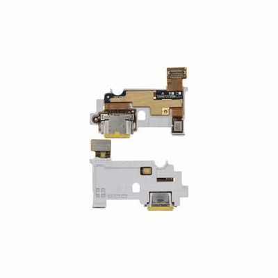 LG G6/G6+/G6 Plus Charging Port Flex