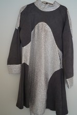 buttinette Space-Girl-Kostüm