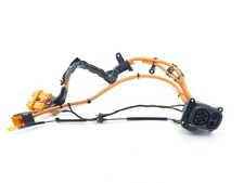 Point de charge prise jack plug Volkswagen ID.4 (E21) 2023 11A971531DJ