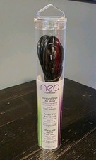 Neo for Iwata Straight Shot Air Hose High Strength Polyurethane 10 Ft Craft NEW