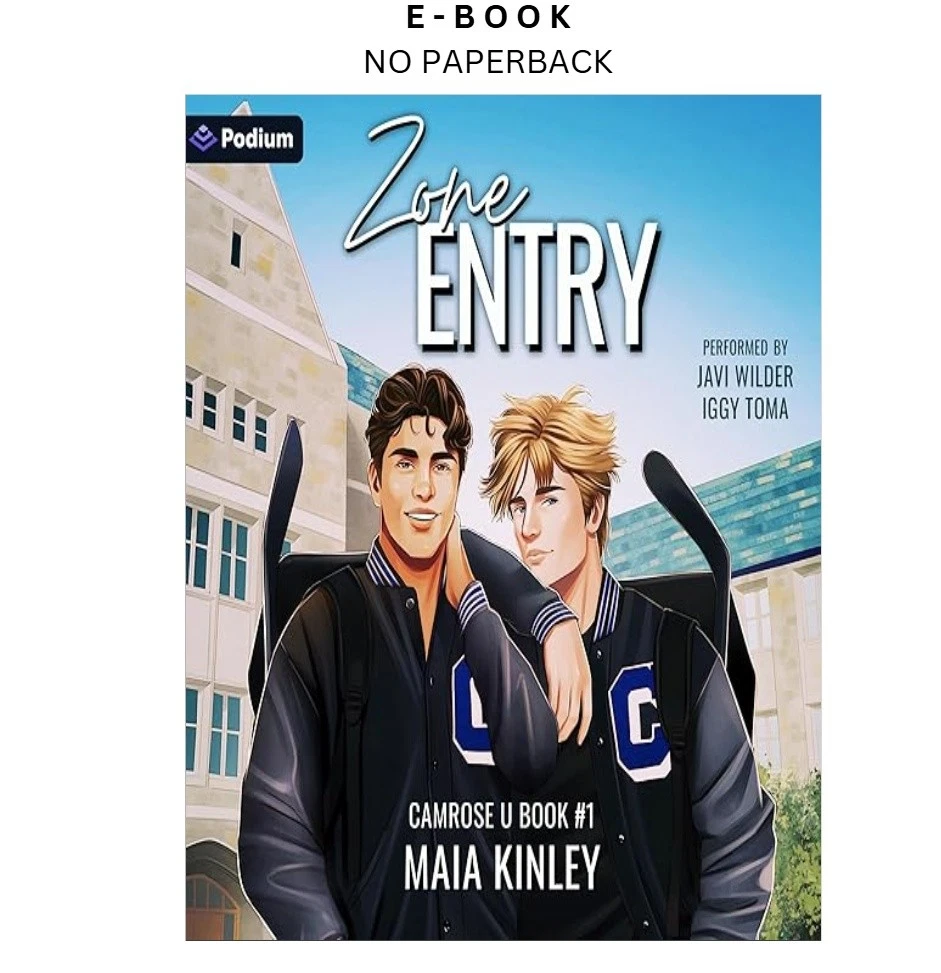Buy Zone Entry ebook, instant digital download PDF from LD Global