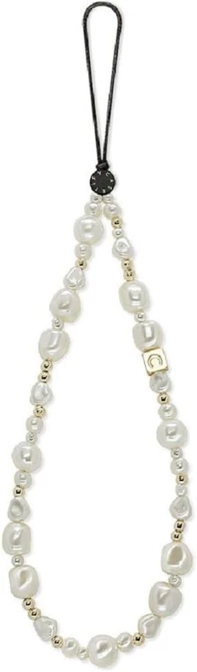 Pulseira para telefone Marine Sugar Rush - Acessório mãos-livres - Imagem 2 de 3