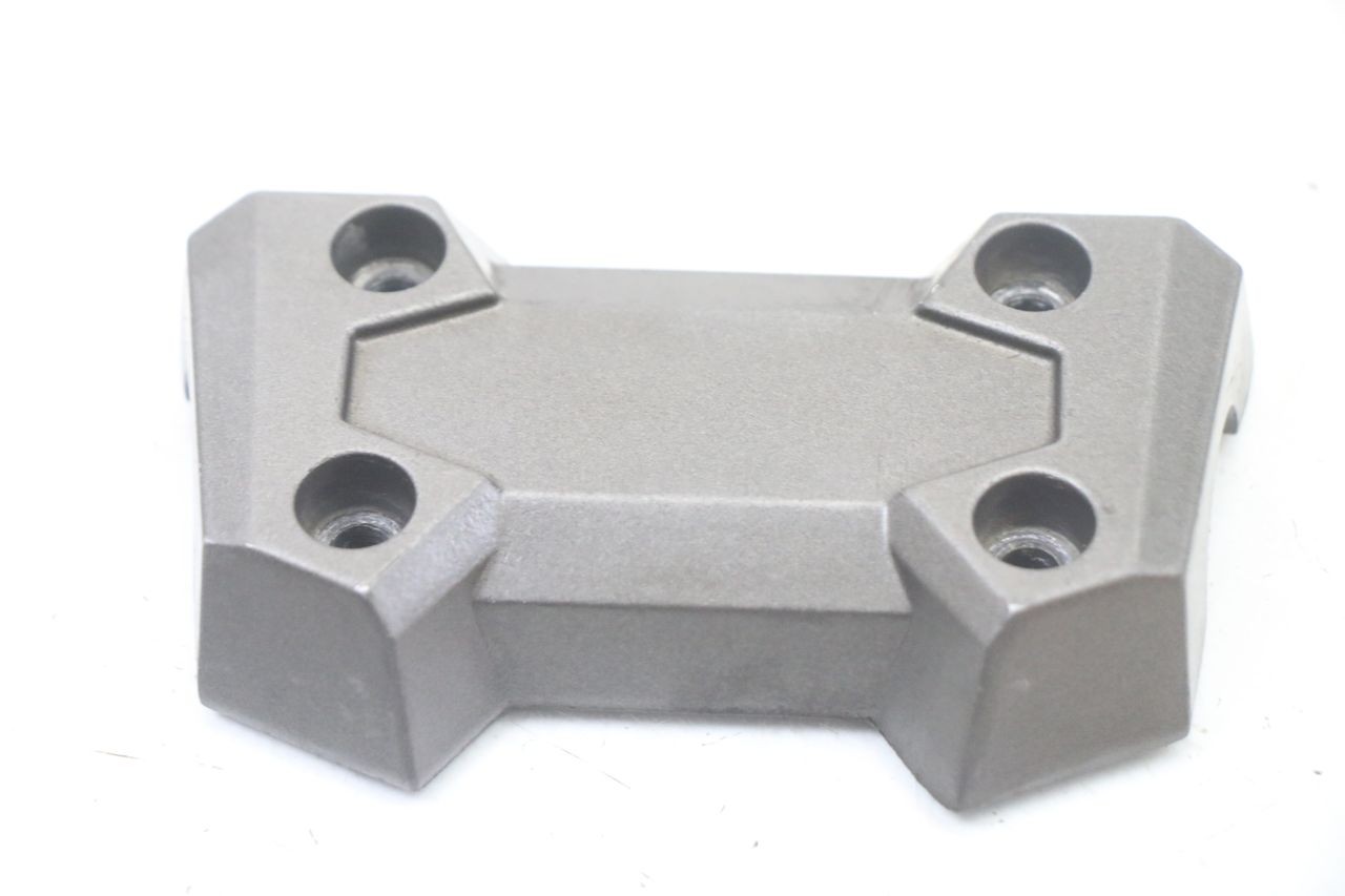 HANDLEBAR RISER - SYM JET 14 4T 50 (2018 - 2022)