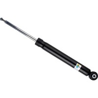 Bilstein 19-282237 StoßDäMpfer FüR Audi Q5 FYB FYG FYT