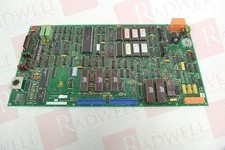 HONEYWELL R7044E1092 / R7044E1092 (USED)