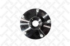 Roulement de roue Subaru B9 TRIBECA