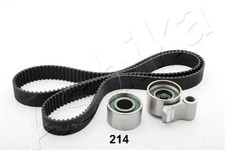 Kit de distribution Lexus RX