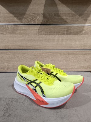 ASICS Magic Speed 4 Women  Laufschuhe , empf. VK 179,95 
