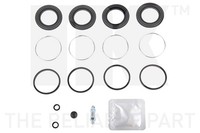 NK Reparatursatz Bremssattel 8845028 FüR Cruiser 90 80 Land Toyota Runner 3 2