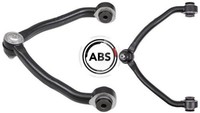 A.B.S. 210531 Lenker FüR RadaufhäNgung Querlenker Lenker RadaufhäNgung
